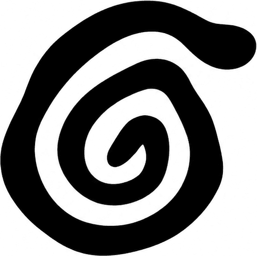 disc